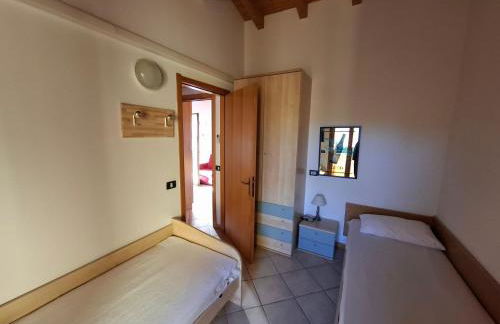 Apartment FeWo C-30 by Interhome - Foto 29