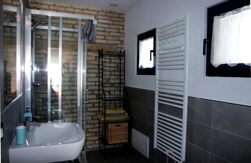 Casa Fabbro - Photo 8