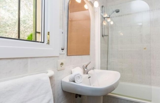 Villa Cora - Foto 14