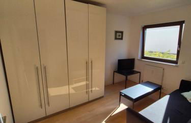 Moguntia 2 - zentral Nähe ZDF und Universität - Foto 2