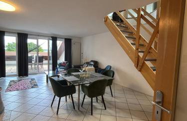 Bella vista - Foto 12