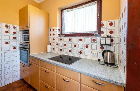 Apartment Serđa - Foto 11