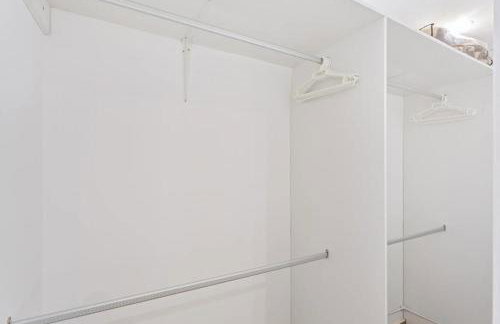 Luz del Norte - Foto 18