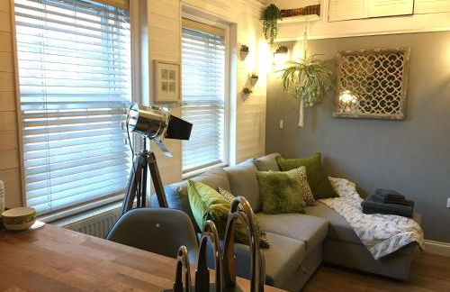 OurStudio - Photo 11