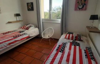 Villa Romana - Foto 27