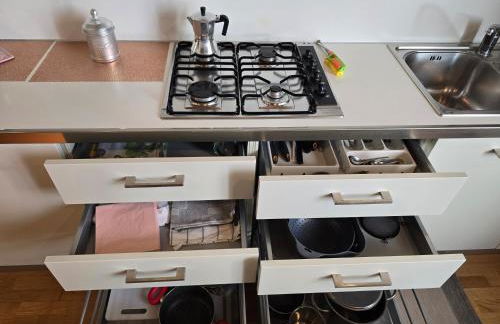 Da Tiffany a Bussolengo Verona - Photo 17