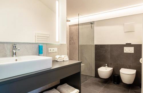 Luisl Hof - Apartment Vinum - Foto 16