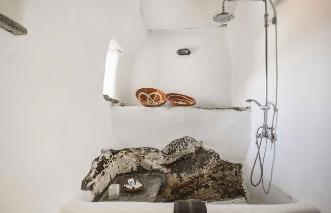 Tinos Experience the House - Foto 14