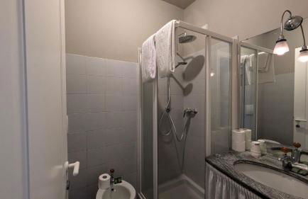 Casa Sul Lago ORTA - Foto 71