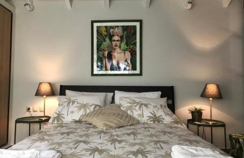 Rigo’s apartment - Foto 9