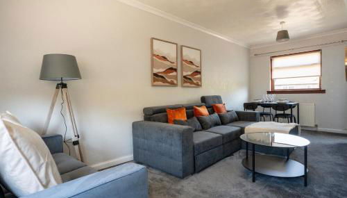 Carradale House - Foto 2