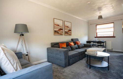 Carradale House - Foto 2