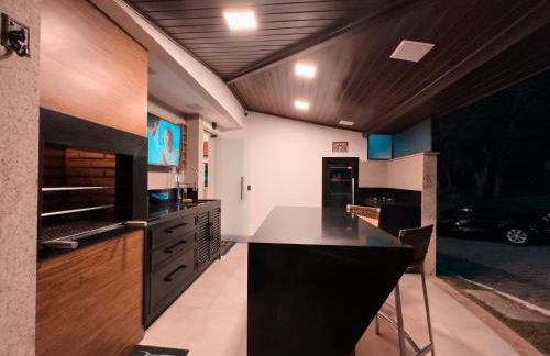 Casa Búzios João Fernandes - Foto 10