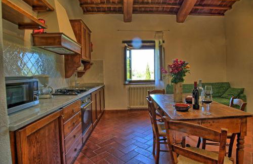 Sole Nel Prato - Foto 55