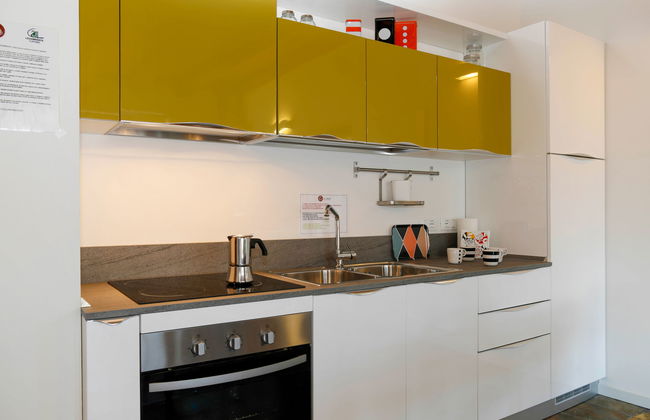 Cjase dai Fornasirs - Foto 5