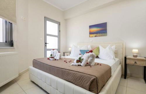 Christini Cozy Apartment - Foto 6