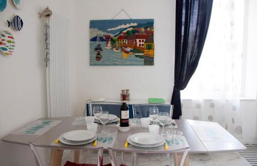 La Casa del Vento - Foto 18