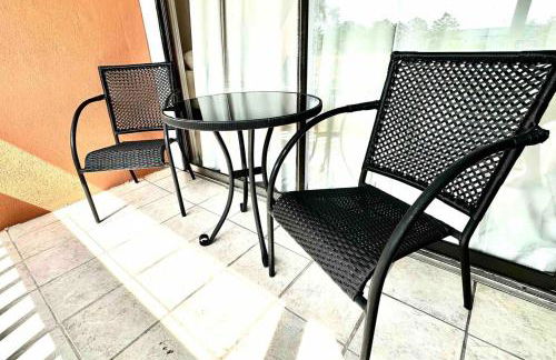 Copper Cay Family Friendly Central Location - Foto 27