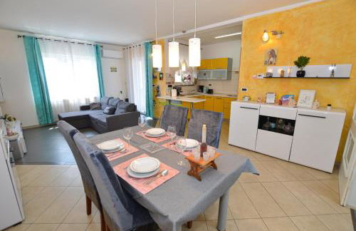 Noemi & Ana Apartment - Photo 6