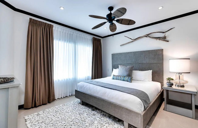 Diamante del Sol 202N Ocean View - Foto 1