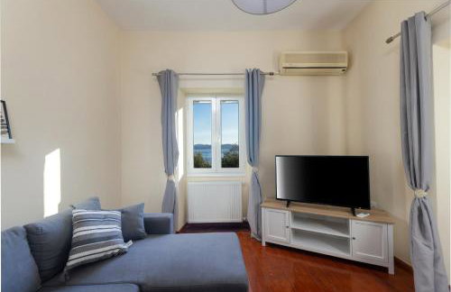 Lemon Tree House - Foto 18