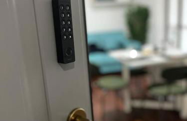 Bilocale Certosa- Fiera Milano - Foto 14