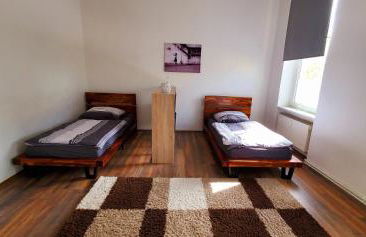 VILLA LINDENECK BUSiNESS - Foto 14