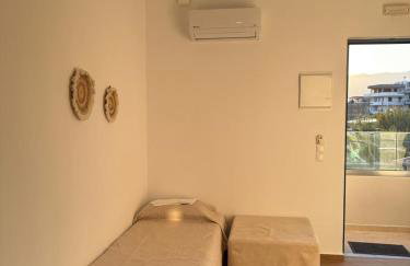 Nikolas Apartments - Foto 26