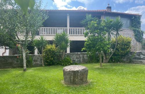 Quinta do Sobrado - Foto 32