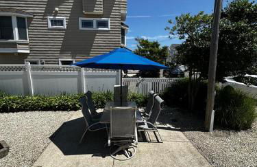 Ocean Side Home In Brant Beach 12690 - Foto 17