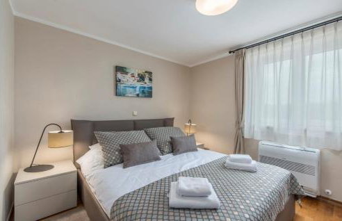 Villa Andrea - Photo 51