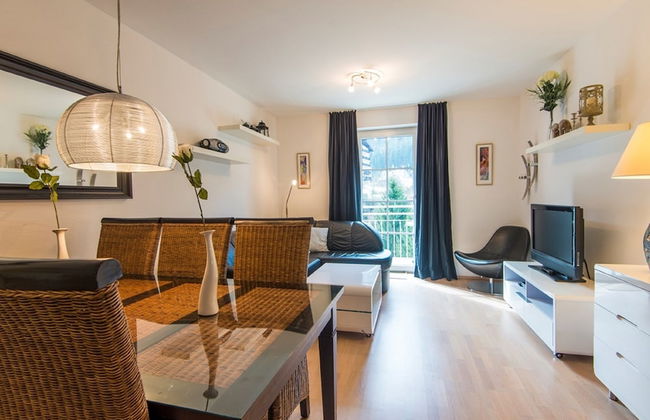 Haus Sonnenwende - Foto 60