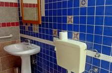 La Terrazza in collina - Foto 11