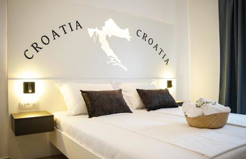 Villa Istra Relax Diamond - Foto 33