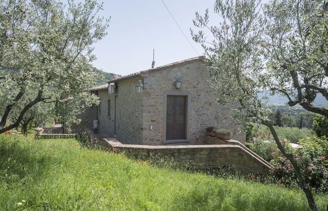 Maestà del Sasso - Photo 37