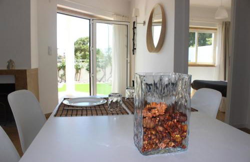 Encosta´s Garden - Photo 13