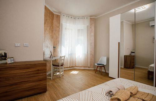 Principe Genova Home Prigeho - Foto 45