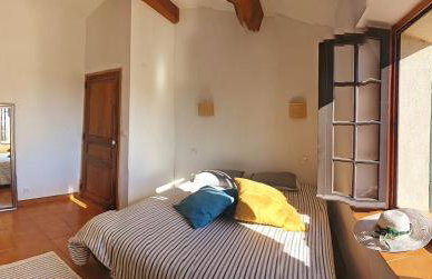 Maison de Caractère située au coeur des domaines viticoles de BANDOL - Foto 18