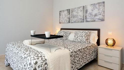 Villa Isla Feliz - Foto 4