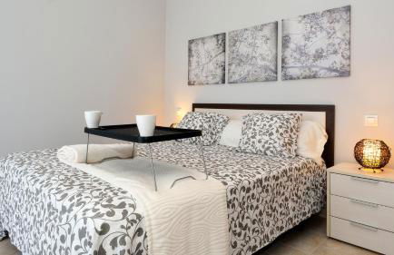 Villa Isla Feliz - Foto 4