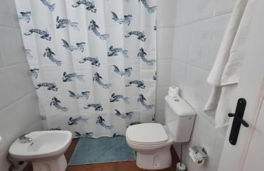 Casa Aylín - Foto 10