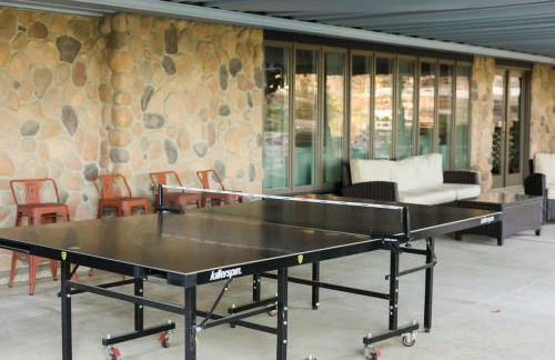 The Great Escape Blocks From Your Private Beach - Foto 29