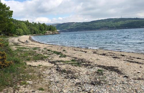 Swift Bordeaux Sea View 15 - Foto 12