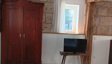 Pension Will - Foto 2