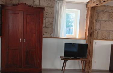 Pension Will - Foto 2