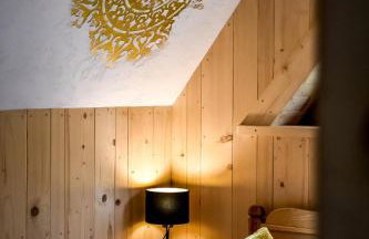 Domek Jatka No 1 - Foto 23