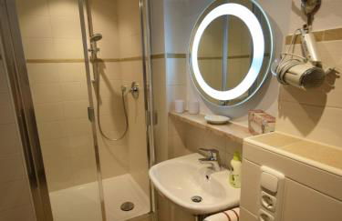 Gästehaus Gamsei - Bosch Hermann - Photo 32