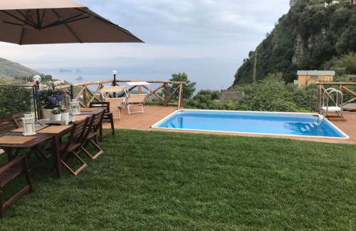 Casa del Saraceno - Photo 62