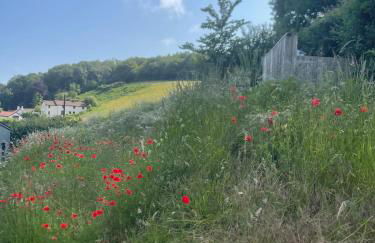 Collective Yard - Foto 15