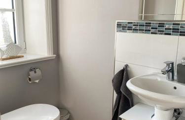 Deichhof Knudsen - Foto 9